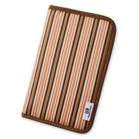 【次号予告】MonoMax（モノマックス）2020年3月号《特別付録》アーバンリサーチお金が貯まる整理ケース