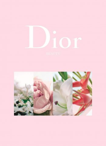 次号予告 Oggi オッジ 年9月号 特別付録 Dior ディオール ノート 付録ライフ