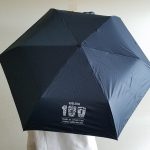 【フラゲレビュー】SPRiNG（スプリング）2021年8月号《特別付録》WELEDA（ヴェレダ）日差しから美髪・美肌を守る！ 晴雨兼用折りたたみ傘