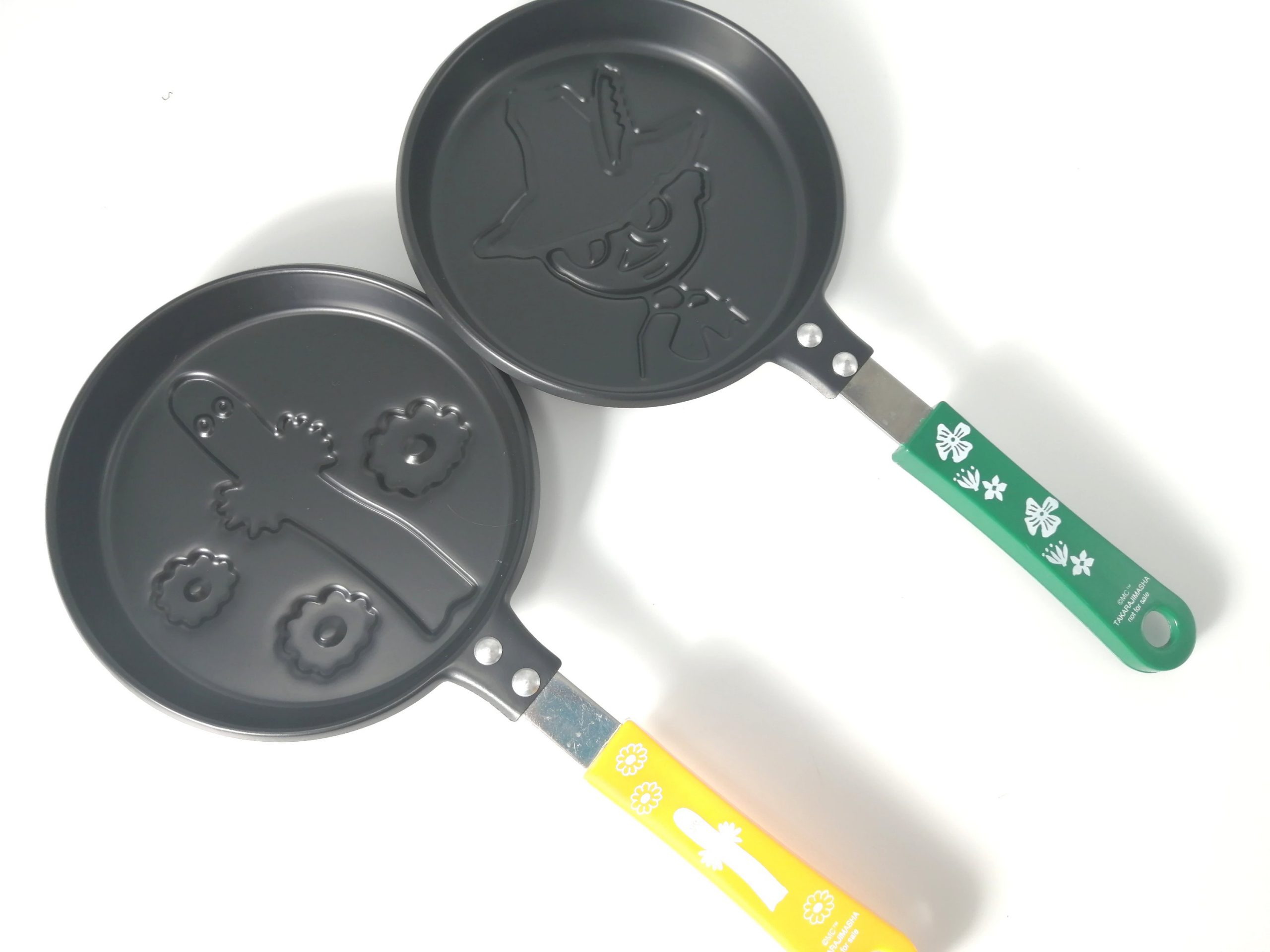 フラゲレビュー 大人のおしゃれ手帖 21年10月号特別号 宝島チャンネルセブンネットショッピング限定号 特別付録 ニョロニョロ パンケーキ フライパン スナフキン パンケーキ フライパン 付録ライフ フラゲレビュー 大人のおしゃれ手帖 21年10月号特別号 宝島チャンネルセブンネットショッピング限定号 特別付録 ニョロニョロ パンケーキ フライパン スナフキン パンケーキ フライパン 付録ライフ