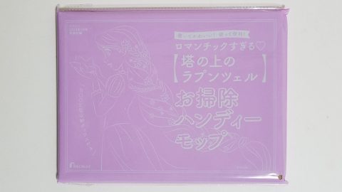 フラゲレビュー】ゼクシィ 2023年1月号《特別付録》ロマンチック