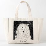 【新刊情報】kippis（R）（キッピス）保冷クロス＆ランチトートバッグSET BOOK