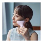 【次号予告】otonaROSY（オトナロージー）2025. Summer《特別付録》ローラメルシエとコラボ！ キュッと冷たいビューティスティック