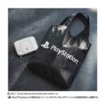 【次号予告】MonoMaster（モノマスター）2025年11月号《特別付録》初代「PlayStation」モチーフの 収納ケース＆ロゴバッグ